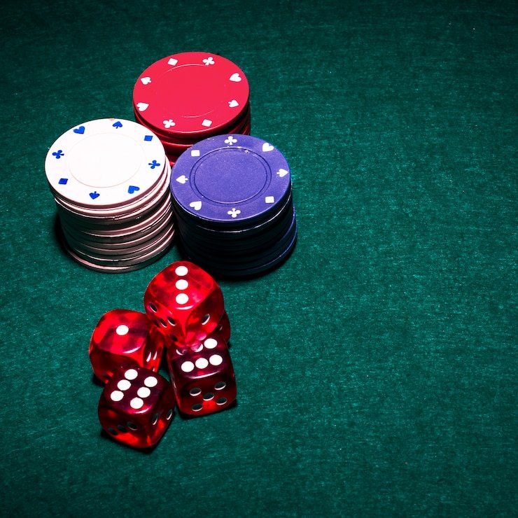 rich888 Paishgi Hockey Tables