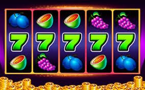 rich888 mobile gaming