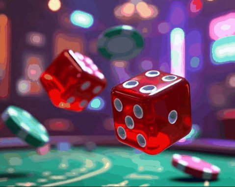 rich888 Sports markets