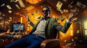 rich888 mobile gaming